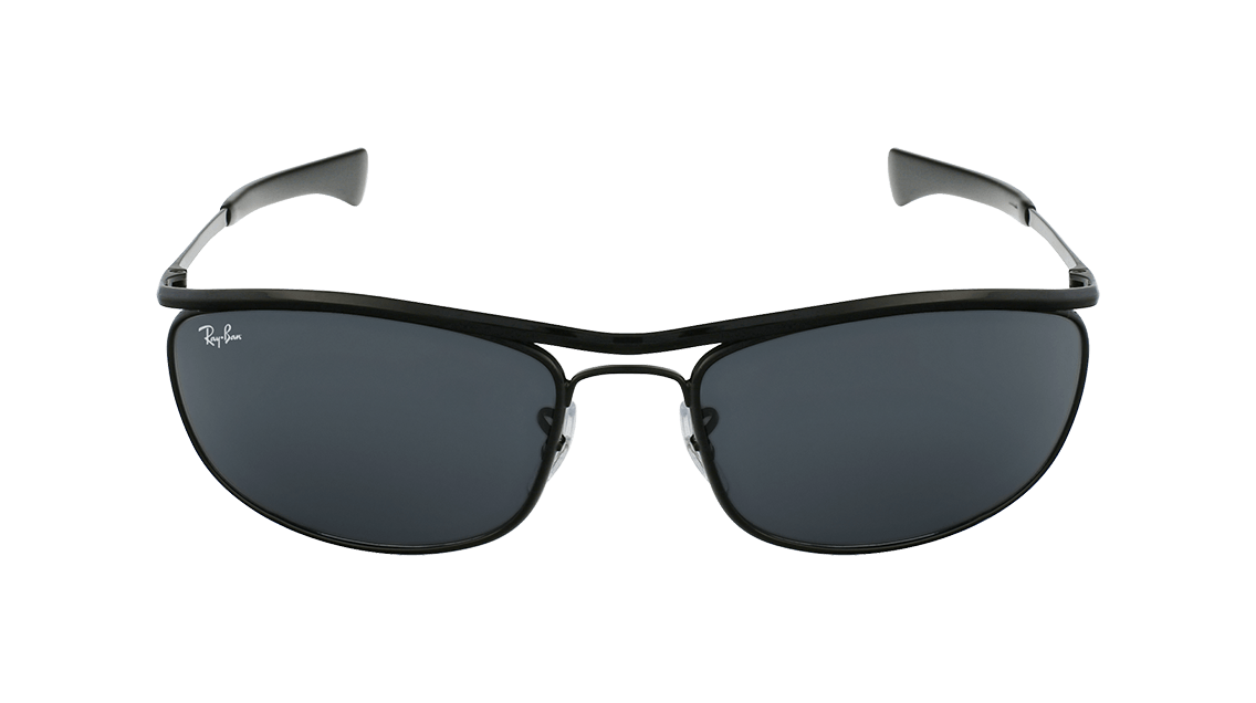 Ray ban 3119 outlet